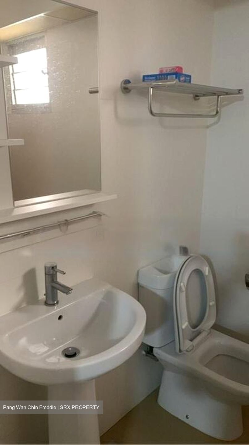 Blk 449A West Valley @ Bukit Batok (Bukit Batok), HDB 4 Rooms #477307811